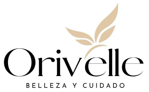 Orivelle 