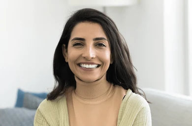 Camila, Viña del Mar.