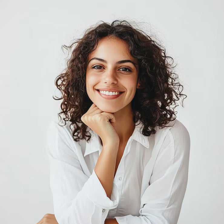 Carolina M. – Viña del Mar